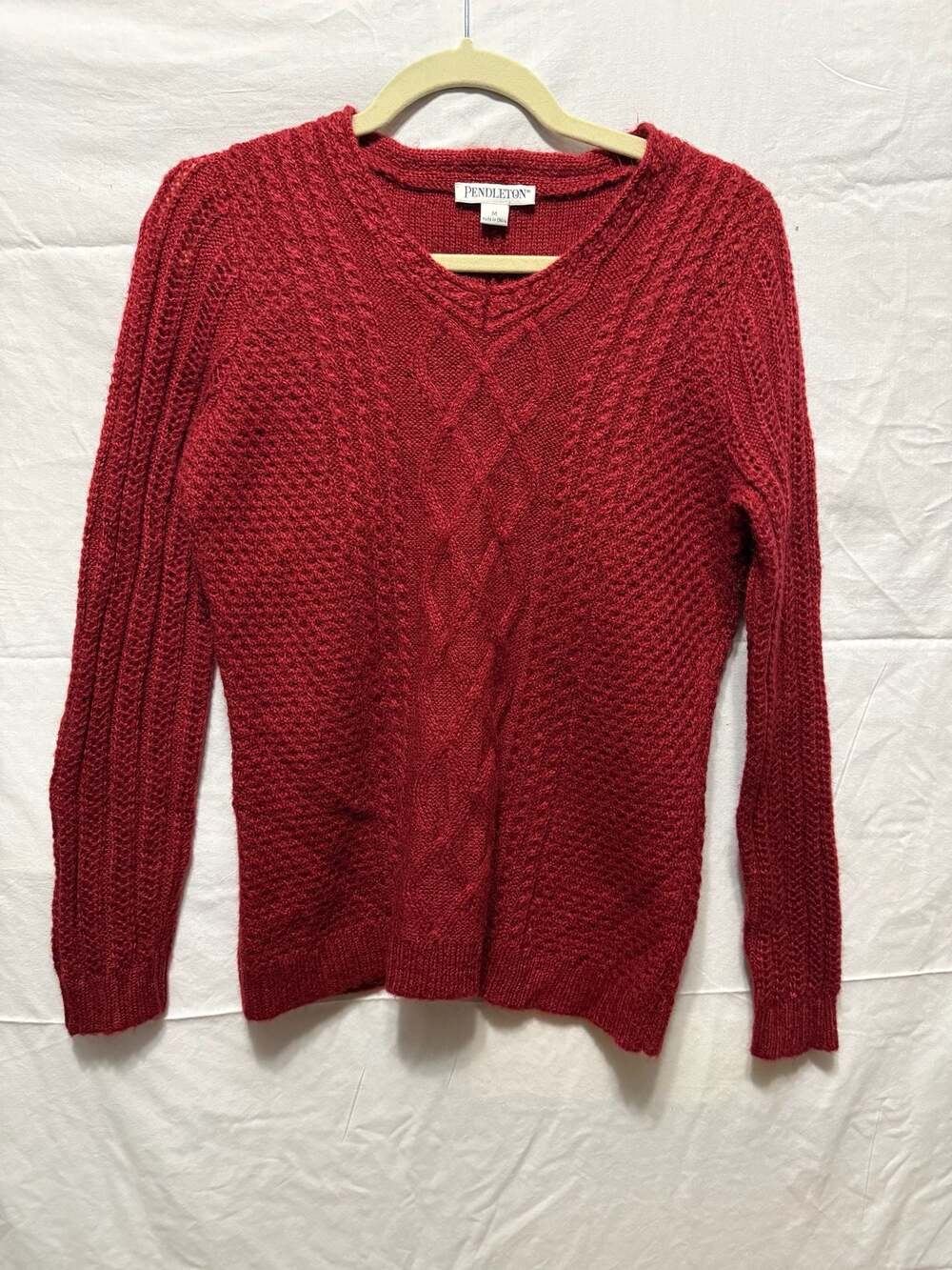Pendleton‎